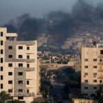 Ισραήλ: Η ισραηλινή κυβέρνηση ενέκρινε τη συμφωνία εκεχειρίας με τη Χαμάς