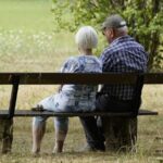 Υγεία: Οκτώ συνήθειες που θα μπορούσαν να επιμηκύνουν τη ζωή μας κατά δεκαετίες