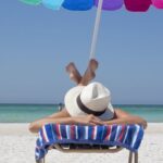 Το καλοκαιρινό μαύρισμα και η υγεία, μιλάει ο πρόεδρος της Ελληνικής Δερματολογικής και Αφροδισιολογικής Εταιρείας (ΕΔΑΕ) Γιάννης Μπάρκης