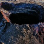 Ισλανδία: Αυξημένη πιθανότητα έκρηξης του ηφαιστείου Φάγκρανταλσφιάτλ κοντά στο Ρέικιαβικ