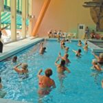 Πανελλήνιος σύλλογος ιαματικών πηγών και λουτροπόλεων Ελλάδος.