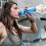 Νέα άνοδος της θερμοκρασίας σε όλη τη χώρα, από την Παρασκευή – Ζέστη έως την Τετάρτη στα δυτικά