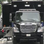 ΗΠΑ: Δύο νεκροί και δεκάδες τραυματίες από πυρά στη διάρκεια γιορτής στη Βαλτιμόρη