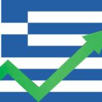 ΚΕΠΕ: Οι προϋποθέσεις για απογείωση της ελληνικής οικονομίας – Γράφει ο Χρήστος Παγώνης