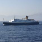 Στη ζητιανιά η Κυβέρνηση, κατόπιν …κρατήσεων! – Γράφει ο Γιάννης Καφάτος