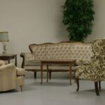 Κόστος στέγασης: Μετά τη μεγάλη αύξηση το 2022 σημειώθηκε μείωση το πρώτο πεντάμηνο του 2023 – Οι παράγοντες που οδηγούν στη μείωση