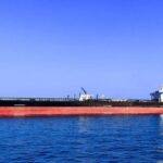 Ο σκιώδης στόλος στο στόχαστρο: το πλήγμα σε ρωσικό δεξαμενόπλοιο στη Μεσόγειο και οι νέοι κίνδυνοι για τη διεθνή ναυσιπλοΐα