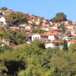 Γνωρίζοντας τις ορεινές πεζοπορικές εμπειρίες του Κάτω Ολύμπου