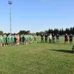 ΑΕ Αλεξάνδρειας: Με φιλοδοξίες για τη νέα χρονιά ξεκίνησε η προετοιμασία της ομάδος – Δηλώσεις – Βίντεο – Φωτό