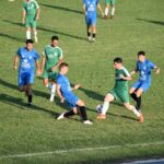 ΑΕ Αλεξάνδρειας – Αετός Βαρβάρας 3-2. Έδειξε ότι βρίσκεται στο σωστό δρόμο η ΑΕ Βίντεο – Φώτο