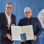 Η γήρανση και η καταπολέμηση σοβαρών συνοδών ασθενειών, στο επίκεντρο ερευνητών του ΙΜΒΒ του ΙΤΕ