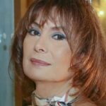 Πέθανε η τραγουδίστρια Λιζέτα Νικολάου