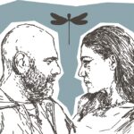 Στο πλαίσιο του 3ο Βλάχικου Ανταμώματος 2023: Μεγάλη μουσική συναυλία με τους Stavento – Ήβη Αδάμου