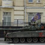 Ρωσία: Πηγή προσκείμενη στη Wagner επιβεβαιώνει τον θάνατο του Πριγκόζιν