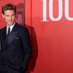 Life: Η συμβουλή που έλαβε ο Όστιν Μπάτλερ από τον Τομ Χανκς