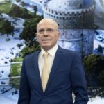 Γιορτάζουμε, τιμούμε, διεκδικούμε. Για τη Θεσσαλονίκη μας. Για την Πατρίδα μας