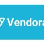 Αγορά μεταχειρισμένων στην Ελλάδα: τάσεις και βιωσιμότητα