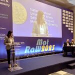 Άννα-Μισέλ Ασημακοπούλου: «Η Ελλάδα μπορεί να συμβάλει στη στρατηγική της ΕΕ για τις Κρίσιμες Πρώτες Ύλες, αλλά το αλουμίνιο πρέπει να αποτελέσει μέρος της»