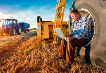 ΥΠΑΑΤ: Πώς μπορούν οι αγρότες να κάνουν διορθώσεις – ενστάσεις για τις επιδοτήσεις