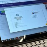 Έλεγχοι με τάμπλετ στο χέρι για την αδήλωτη εργασία – Η τεχνολογία στην υπηρεσία της Επιθεώρησης Εργασίας