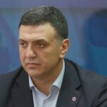 Β. Κικίλιας: Όλη η σκληρή δουλειά για την προστασία των πολιτών, θα είναι στην πρόληψη