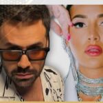 Δημοτικό Αμφιθέατρο Αλεξάνδρειας: Μουσική συναυλία με τους Γιώργος Γιαννιάς και Ρία Ελληνίδου.