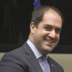 Ο ΥΦΕΘΑ Ι. Κεφαλογιάννης για τις αποζημιώσεις ιατροφαρμακευτικών δαπανών των στρατιωτικών