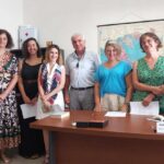 Δ.Δ.Ε Ημαθίας: Διορισμός Νέων Εκπαιδευτικών