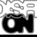 46ο Φεστιβάλ Ταινιών Μικρού Μήκους Δράμας: 4-10 Σεπτεμβρίου 2023