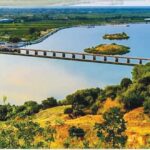 Σύλλογος Αγίας Βαρβάρας: Πρόσκληση στον ετήσιο χορό