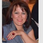 ΜαζίΑλλάΖουμε – Δώρα Κουρκουτά: Μια γυναικεία συμμετοχή – σφραγίδα για τον τόπο μας