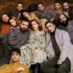 Ξεκινά σήμερα Τετάρτη 16 Αυγούστου η διάθεση εισιτηρίων για τη συναυλία της Νατάσσας Μποφίλιου στη Νάουσα