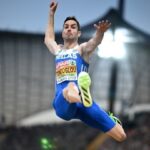 Παγκόσμιος Πρωταθλητής ο Μίλτος Τεντόγλου