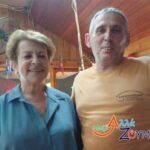 “Μαζί αλλάΖΟΥΜΕ” Δώρα Κουρκουτά: Ανακοίνωση υποψηφιότητας Ευφραιμίδη Δημήτριου του Νικολάου Δ.Ε. Μελίκης