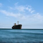 Τουρκία: Η Άγκυρα “προειδοποίησε” τη Μόσχα μετά τα ρωσικά πυρά εναντίον φορτηγού πλοίου στη Μαύρη Θάλασσα