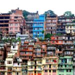 Νεπάλ: Έφηβη κοπέλα πεθαίνει αφού αναγκάστηκε να μείνει σε μια «καλύβα για την έμμηνο ρύση»