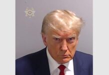 Ο Τραμπ θεωρείται “εχθρός της Ευρώπης”, σύμφωνα με δημοσκόπηση σε επτά ευρωπαϊκές χώρες