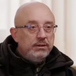 Ουκρανία: Η οργάνωση Βάγκνερ “έχει διαρραγεί”, εκτιμά ο υπουργός Άμυνας Ολέκσιι Ρέζνικοφ