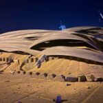 Ουκρανία: Ρωσικές επιθέσεις σε εγκαταστάσεις δημητριακών στις ουκρανικές περιφέρειες της Οδησσού και του Δούναβη