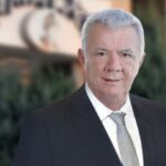 Ευχές για το νέο έτος 2026 από το Δήμαρχο Αλεξάνδρειας, Παναγιώτη Γκυρίνη