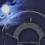 Εφορεία Αρχαιοτήτων Ημαθίας: «Αυγουστιάτικο φεγγάρι» με ρεσιτάλ πιάνου του Βεροιώτη πιανίστα Παναγιώτη Τροχόπουλου