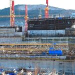 ΠΡΑΣΙΝΟ ΚΙΝΗΜΑ: Τεράστιος ο κίνδυνος από την λειτουργία του νέου πυρηνικού εργοστασίου στο Ακούγιου της Τουρκίας