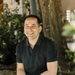 Στη Θεσσαλονίκη το Βολτ στηρίζει την υποψηφιότητα του Σπύρου Πέγκα