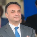 Στ. Κελέτσης στο ΑΠΕ-ΜΠΕ: Άμεση η καταβολή των αποζημιώσεων στους πληγέντες αγρότες και κτηνοτρόφους