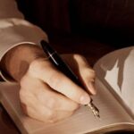 Γεώργιος Τσίπης: Μερικές νέες σκέψεις (άρθρο γνώμης)