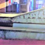 Πρωτοβουλία πολιτών Πτολεμαϊδας / Εορδαίας για την ανάπτυξη: Παρατηρήσεις / επισημάνσεις προς την παρούσα Δημοτική αρχή