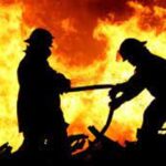 Ένας ακήρυχτος πόλεμος – Γράφει ο αντιστράτηγος ε.α. Λάζαρος Σκυλάκης