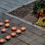 Το πρόβλημα είναι μονάχα οπαδικό – Γράφει ο Μιχάλης Δεμερτζής