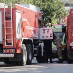 Δυσαρεστημένοι ακόμα κι όταν το κράτος λειτουργεί – Γράφει ο Μιχάλης Δεμερτζής