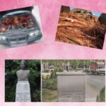 Ο χαλκός – Γράφει ο Νίκος Γ. Σακελλαρόπουλος